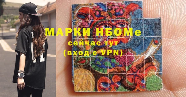 apvp Богородицк