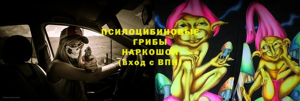 Альфа ПВП Богородск