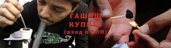 apvp Богородицк