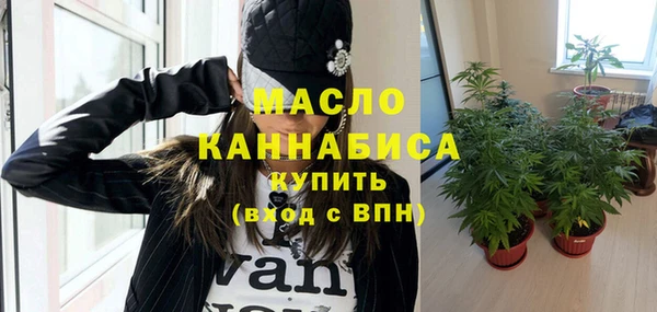 Альфа ПВП Богородск